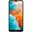 Huawei Y6 Pro 2019 32GB 3GB Ram Mavi