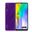 Huawei Y6p 32 GB 3 GB Ram Mor