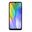 Huawei Y6p 32GB 3GB Ram 6.3 inç 13MP Akıllı Cep Telefonu Siyah