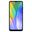 Huawei Y6p 32GB 3GB Ram 6.3 inç 13MP Akıllı Cep Telefonu Yeşil