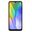 Huawei Y6p 64GB 3GB Ram 6.3 inç 13MP Akıllı Cep Telefonu Siyah