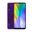 Huawei Y6p 64GB Mor Outlet-Teşhir