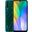 Huawei Y6p 64GB Yeşil Outlet-Teşhir