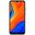 Huawei Y6s 32GB 3GB Ram Mavi