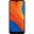 Huawei Y6s 32GB 3GB Ram Siyah