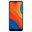 Huawei Y6s 32GB 3GB Ram Turuncu