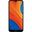 Huawei Y6s 64GB 3GB Ram Siyah