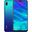 Huawei Y7 2019 32 GB Mavi Outlet-Teşhir