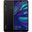Huawei Y7 2019 32 GB Siyah Outlet-Teşhir