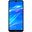 Huawei Y7 2019 32GB Mavi