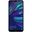 Huawei Y7 2019 32GB Siyah