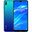 Huawei Y7 Pro 2019 32GB Mavi