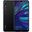 Huawei Y7 Pro 2019 32GB Siyah