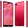 Huawei Y7 Pro 2019 64GB Kırmızı