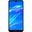 Huawei Y7 Pro 2019 64GB Mavi