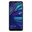 Huawei Y7 Pro 2019 64GB Siyah