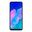 Huawei Y7P 64GB 4GB Ram Mavi