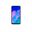 Huawei Y7P 64GB 4GB Ram Siyah