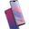 Huawei Y9 2019 128GB Mor