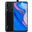 Huawei Y9 Prime 2019 128GB 4GB Ram 6.59 inç 16MP Akıllı Cep Telefonu Siyah Outlet-Teşhir