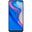 Huawei Y9 Prime 2019 128GB 4GB Ram Siyah