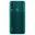 Huawei Y9 Prime 2019 128GB 4GB Ram Yeşil