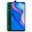 Huawei Y9 Prime 2019 128GB Yeşil Outlet-Teşhir