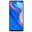Huawei Y9 Prime 2019 64GB 4GB Ram Yeşil