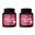 Hud Collagen Plus 2x300 gr Toz