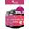 Hud Collagen Plus 3x300 gr Toz