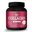 Hud Collagen Plus Vitamin C 300 gr Toz
