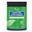 Hud Matcha Collagen L-Karnitin 300 gr Toz