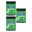 Hud Matcha Collagen Tip 1-3 L-Karnitin 3x300 gr Toz