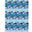Huggies Drynites Erkek 3-5 Yaş 16-23 kg 120 Adet Gece Külot Bezi