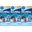 Huggies Drynites Erkek 3-5 Yaş 16-23 kg 30 Adet Gece Külot Bezi