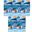 Huggies Drynites Erkek 3-5 Yaş 16-23 kg 50 Adet Gece Külot Bezi