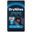 Huggies Drynites Erkek 4-7 Yaş 17-30 kg 120 Adet Gece Külot Bezi