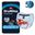 Huggies Drynites Erkek 4-7 Yaş 17-30 kg 50 Adet Gece Külot Bezi