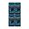 Huggies Drynites Erkek 8-15 Yaş 27-57 kg 36 Adet Gece Külot Bezi