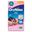 Huggies Drynites Kız 3-5 Yaş 16-23 kg 10 Adet Gece Külot Bezi