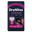 Huggies Drynites Kız 4-7 Yaş 17-30 kg 10 Adet Gece Külot Bezi