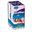 Huggies Drynites Kız 8-15 Yaş 27-57 kg 18 Adet Gece Külot Bezi