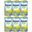 Humana Still Tee 6x200 gr Emziren Anne Süt Arttırıcı Bitki Çayı
