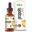 Hünnap Propolis 30 ml Ekstresi İçeren Takviye Edici Gıda
