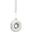 Hussa Buds Action Bej Bluetooth Kulaklık