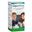 Hyper SuperMap İnositol 250 ml Şurup