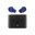 HyperX Cirro Buds Pro Mavi Bluetooth Kulaklık
