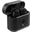 HyperX Cirro Buds Pro Siyah Bluetooth Kulaklık