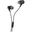 HyperX Cloud Earbuds III S Siyah Oyuncu Kulaklığı