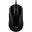 HyperX Pulsefire Haste 2 6N0A7AA Siyah Optik Kablolu Gaming Mouse